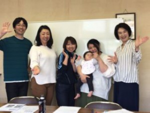 法則化オフサイドレディースはっち