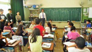 murano4(ボカシお願いします）