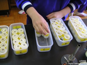 MINOLTA DIGITAL CAMERA