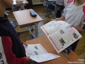 P22_小松和重３（未掲載）