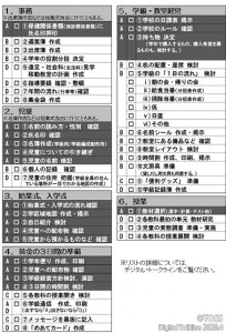 P14_1.教育トークライン２０２０年４月号P1415（中村さや香）