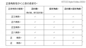 【P16-宮森】トークライン(ワークシート)