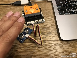 P18-2020-03-12 21.30.57