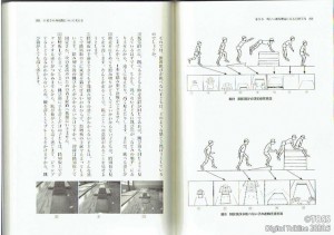 P62-運動学なかみ