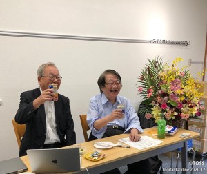 P75_兄弟INサマー