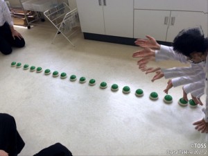 モーションショット201201ノコノコ