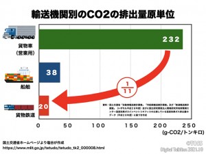 塩谷SDGs.003