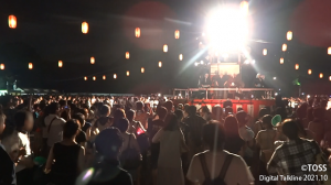 p40　小川幸一　総持寺