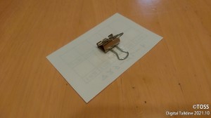 P31 10月（奥田嚴文）写真２