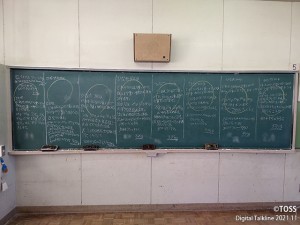 CENTER_0001_BURST20191029144318932_COVER