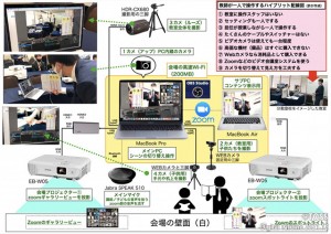 ハイフ_リット_配線システム図（小規模）