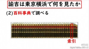 jpfm7e3yn4r2b4k4j8ht-17fd5de8