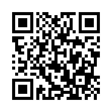 「学級通信簿」