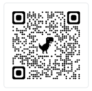 「ハイブリット環境の解説」