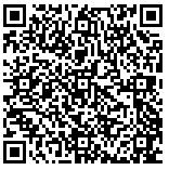 「Stella　Theater　WEB　」の使い方