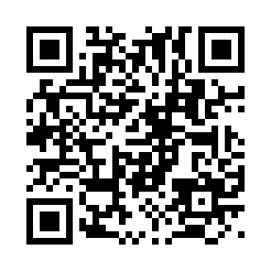 「おおきなかぶ」