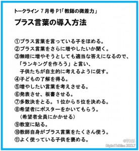 2デジタル用　導入方法
