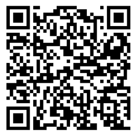 かるたのコピー作成