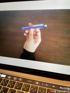 塩谷動画読解9月号