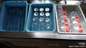 トークライン9月奥田003