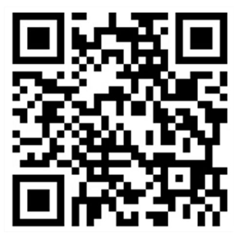 林健広先生ちょおっと5分模擬授業リンクアドレス