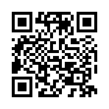 厚生労働省（政策について）