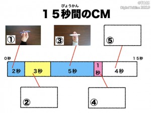 ペン回しGoogle.002