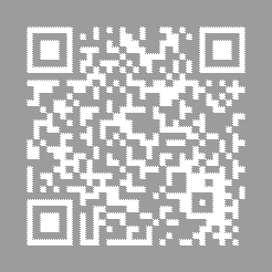 衛生管理マニュアル