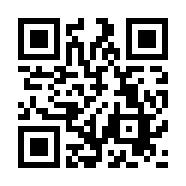 Edpuzzleの使い方動画