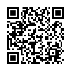 日文　三権分立のしくみ