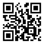 授業展開例（映像）