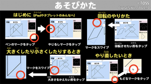 資料２（高見澤）