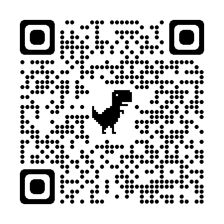 ４年_算数_か_い数