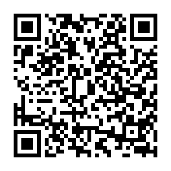 都道府県モノポリー