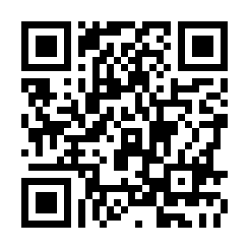 英会話とかけ算のルーブリック