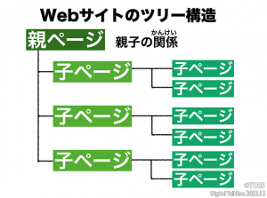 塩谷パンくず02