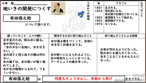 P40　画像2　ワークシートフォーマット