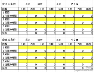 P40 山内基礎基本原稿用画像