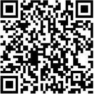 “個別最適な学び”を目指すやりとり