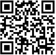 Scratchで道案内をしてみる