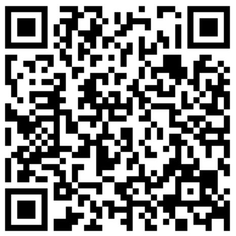 オリジナルカードを作ろう（クリスマス）