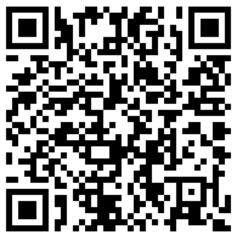 オリジナルカードを作ろう（お正月）