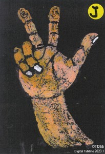 6-8　ワンポイント②