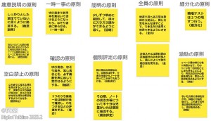 P23_小原嘉夫２月号