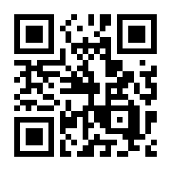 画像の逆引き検索