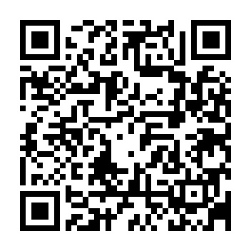 指導案に関する構造図＆実際の指導案（国語、社会、体育）