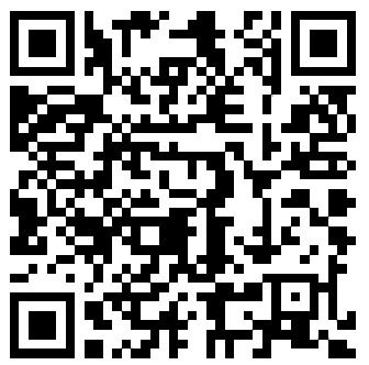 かたかなのかたち