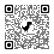 熊本市教育センターデジタル教材