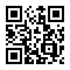 オンライン授業の技