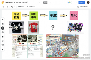 P57_GIGAスクール_図3